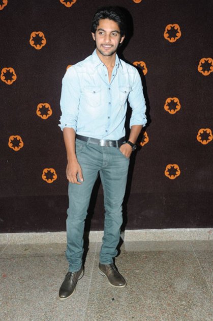 Galipatam-Audio-Launch